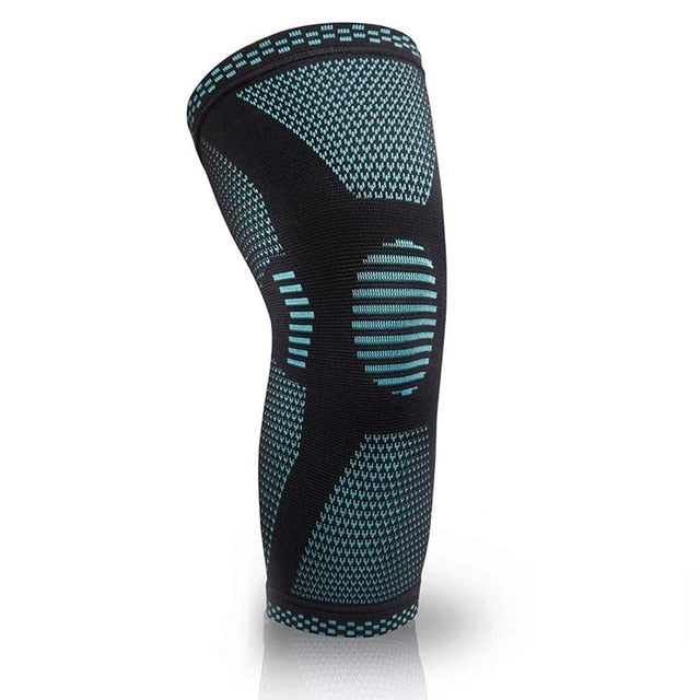 Mosrugs | JointRelief™ Sport Knee Sleeves