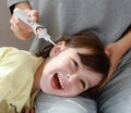 Mosrugs | Cordless Ear Wax Remover – Gentle, Safe, and Eco-Friendly Ear Cleaning Solution