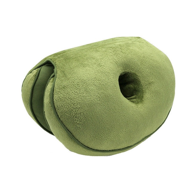 Mosrugs | Oraliu Orthopedic Seat Cushion