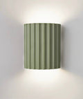 Mosrugs | ResinGlow – Stylish Resin Wall Lamp for Modern Interiors