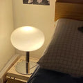 Mosrugs | AuraLite - Stylish Table Lamp for Every Corner