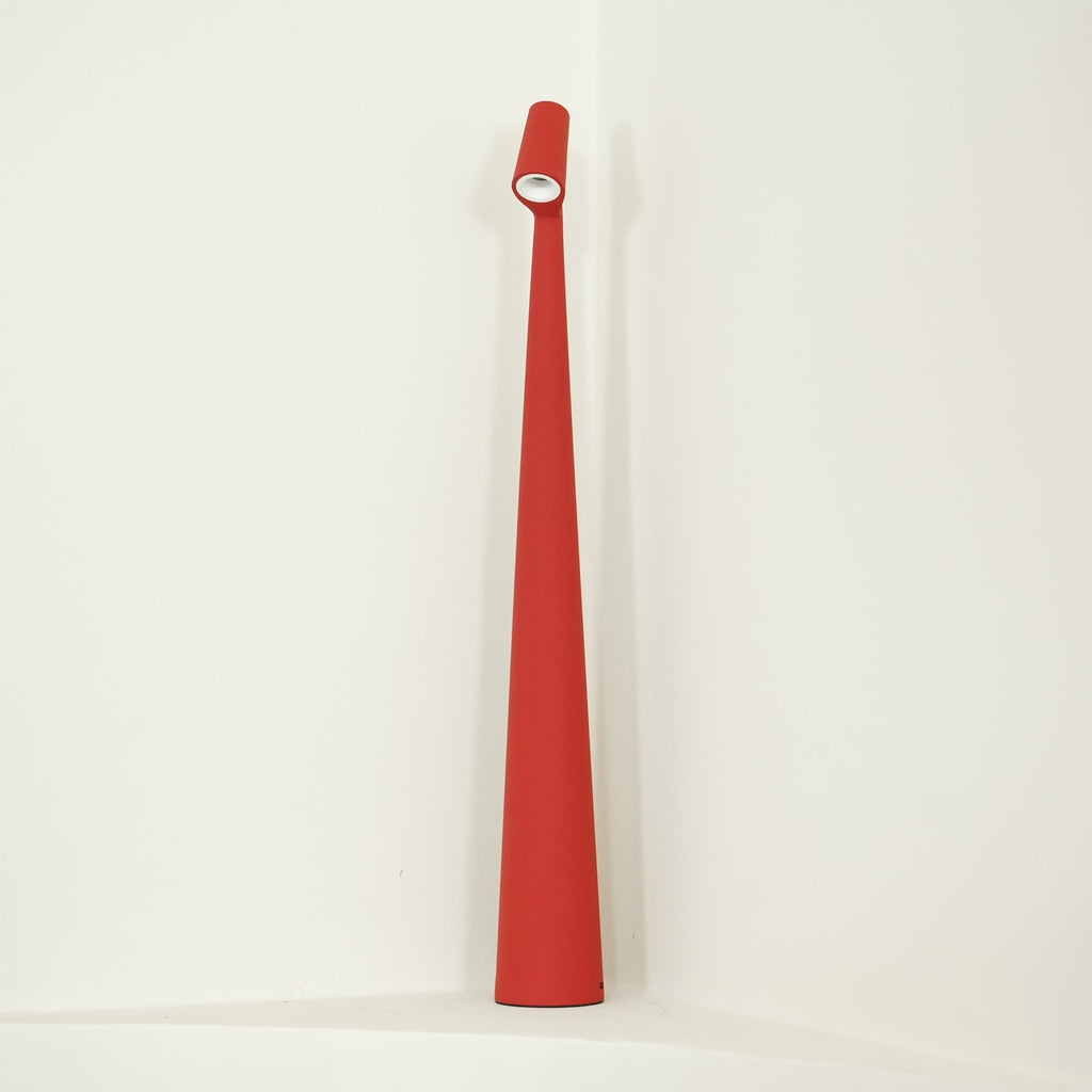 Mosrugs | EcoLight – Energy-Efficient Rechargeable Desk Lamp