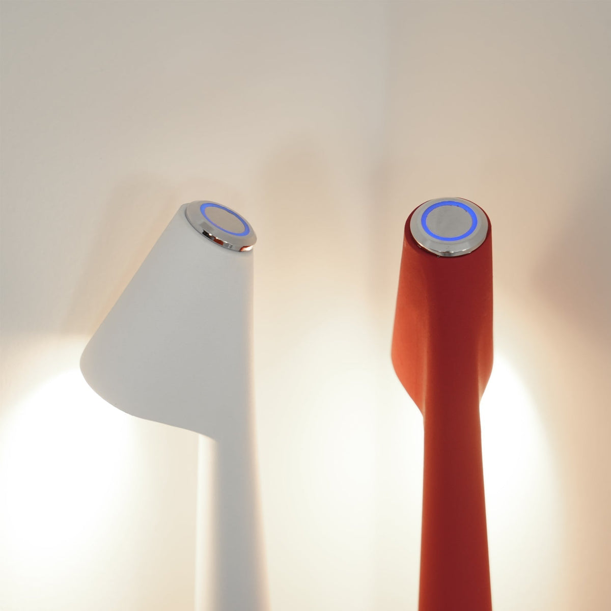 Mosrugs | EcoLight – Energy-Efficient Rechargeable Desk Lamp