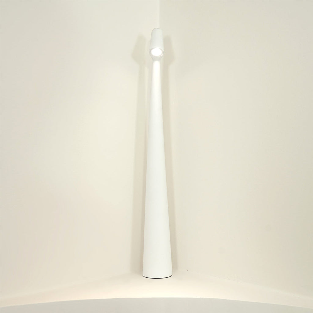 Mosrugs | EcoLight – Energy-Efficient Rechargeable Desk Lamp