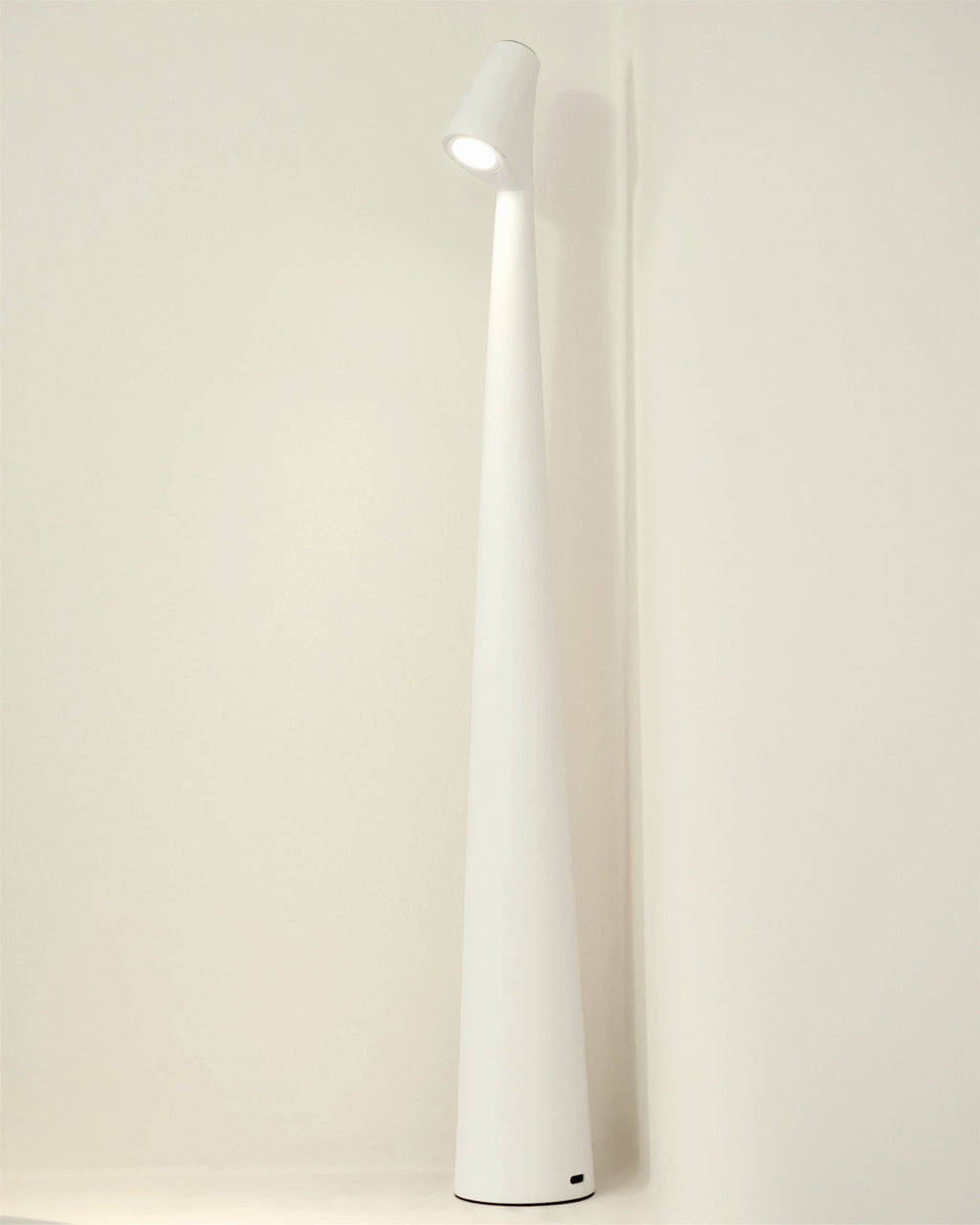 Mosrugs | EcoLight – Energy-Efficient Rechargeable Desk Lamp