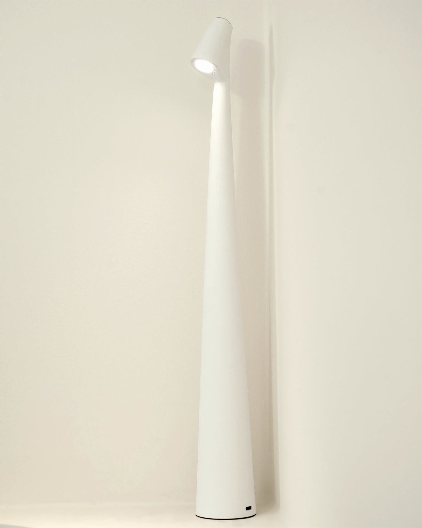 Mosrugs | EcoLight – Energy-Efficient Rechargeable Desk Lamp