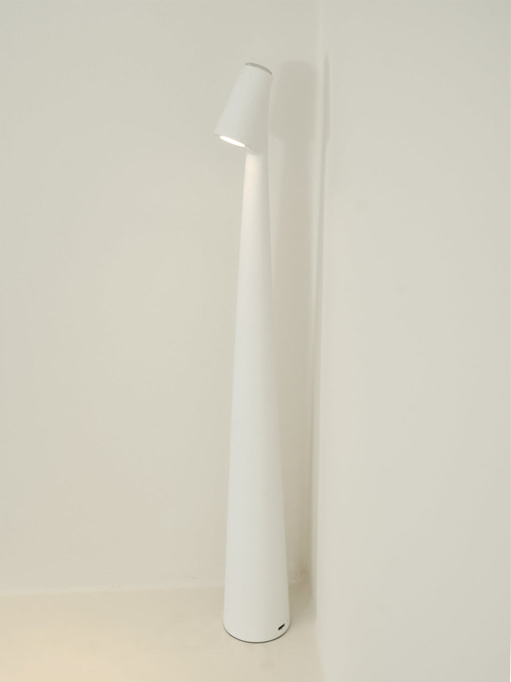 Mosrugs | EcoLight – Energy-Efficient Rechargeable Desk Lamp