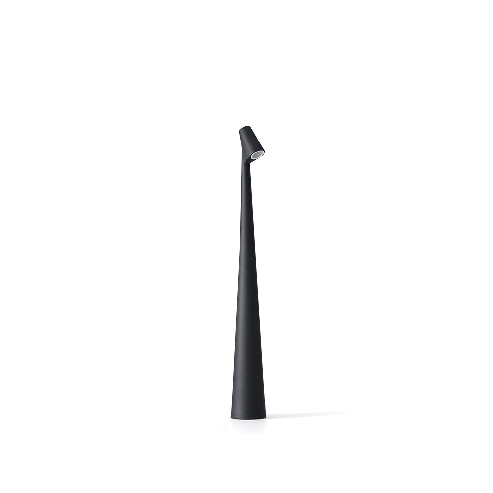 Mosrugs | EcoLight – Energy-Efficient Rechargeable Desk Lamp