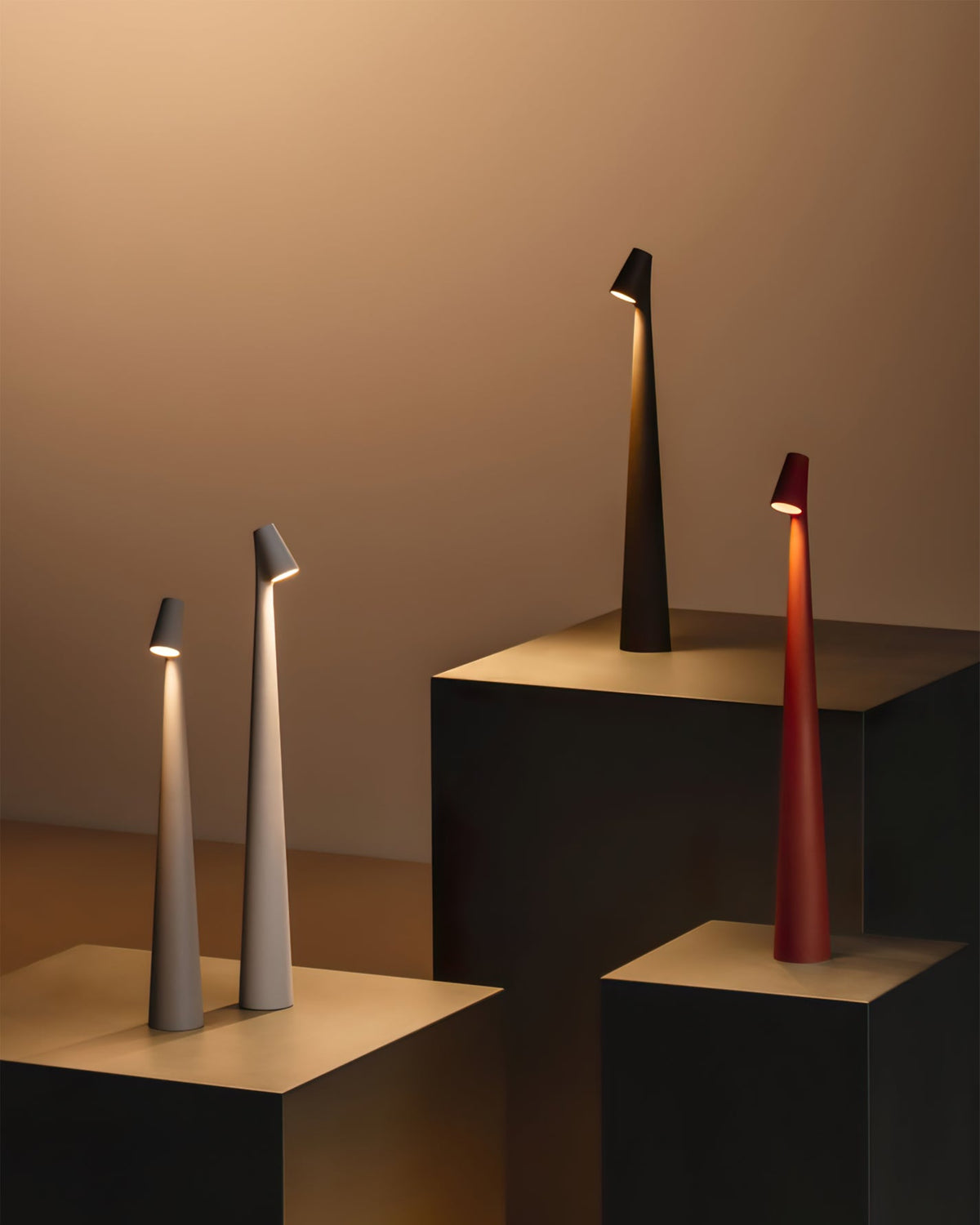 Mosrugs | EcoLight – Energy-Efficient Rechargeable Desk Lamp