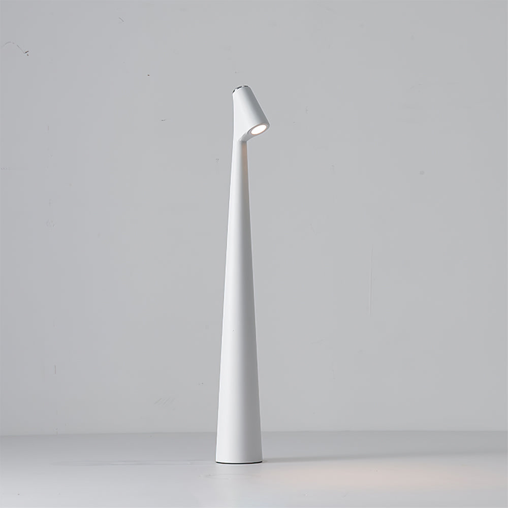 Mosrugs | EcoLight – Energy-Efficient Rechargeable Desk Lamp