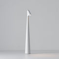 Mosrugs | EcoLight – Energy-Efficient Rechargeable Desk Lamp