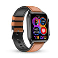 Mosrugs | All In One Waterproof Health Watch