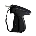 Mosrugs | Quick Clothing Fixer | Durable, Versatile Tool for Effortless Mending of Fabrics at Home