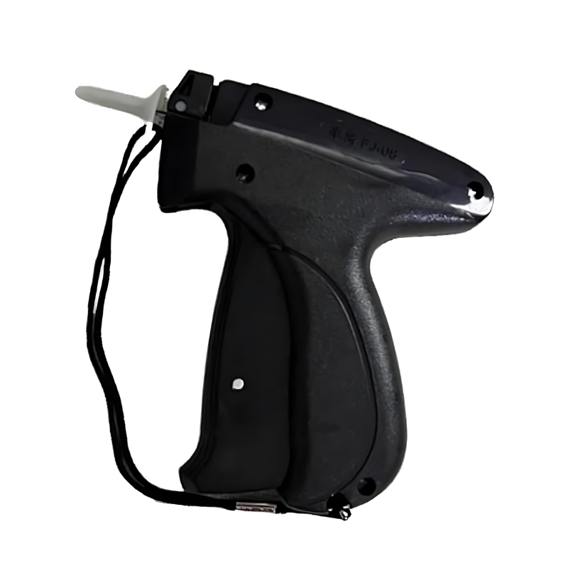 Mosrugs | Quick Clothing Fixer | Durable, Versatile Tool for Effortless Mending of Fabrics at Home
