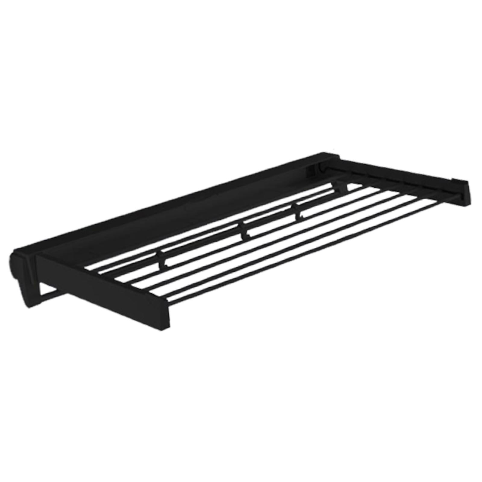 Mosrugs | Folding Clothes Drying Rack – Maximize Space & Simplify Laundry