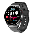 Mosrugs | SugaCare Elite | Blood Sugar & Blood Pressure Monitor