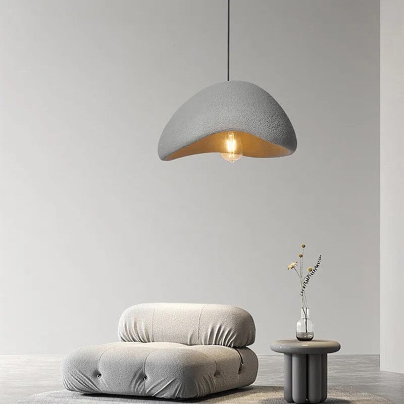 Mosrugs | Bordeaux - Elegant Pendant Light for Your Home