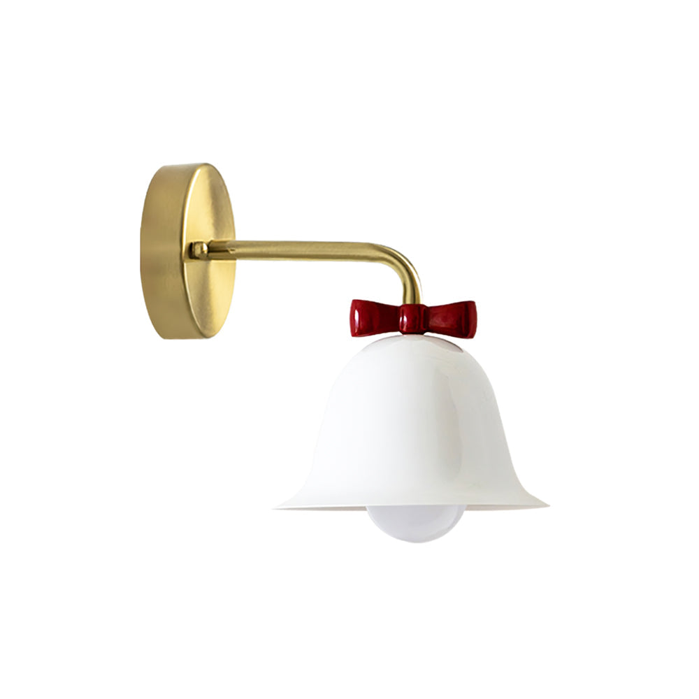 Mosrugs | BellRing – Elegant Wall Lamp