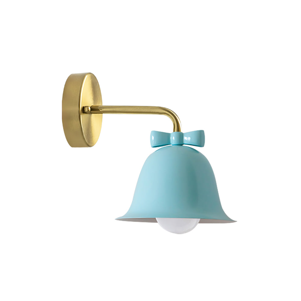 Mosrugs | BellRing – Elegant Wall Lamp
