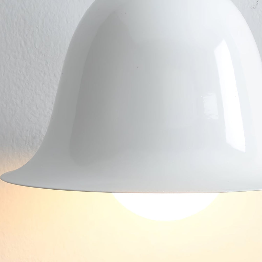 Mosrugs | BellRing – Elegant Wall Lamp