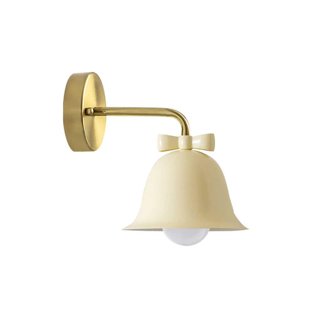 Mosrugs | BellRing – Elegant Wall Lamp