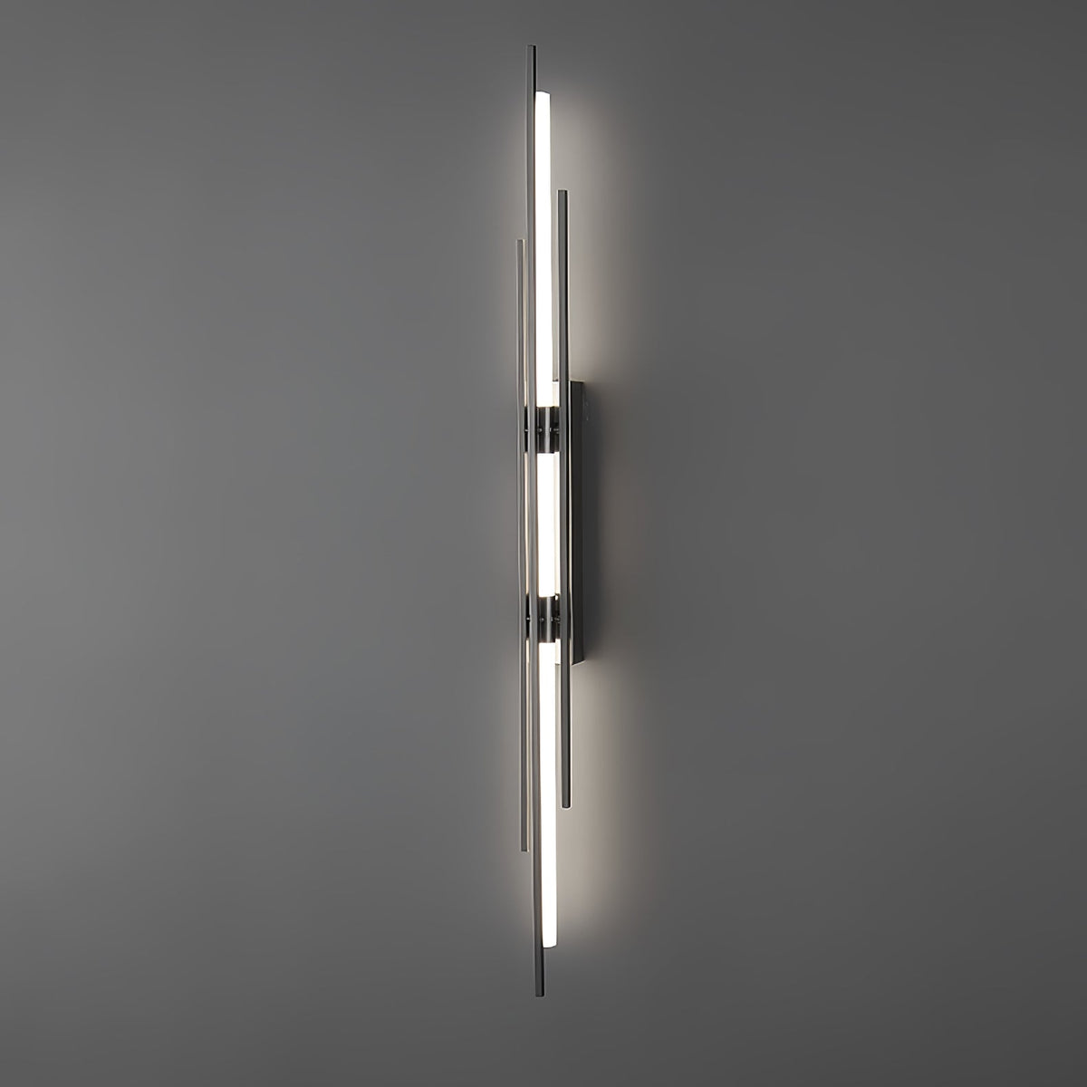 Mosrugs | LuxeAura – Opulent Gold Wall Light for Elegant Spaces
