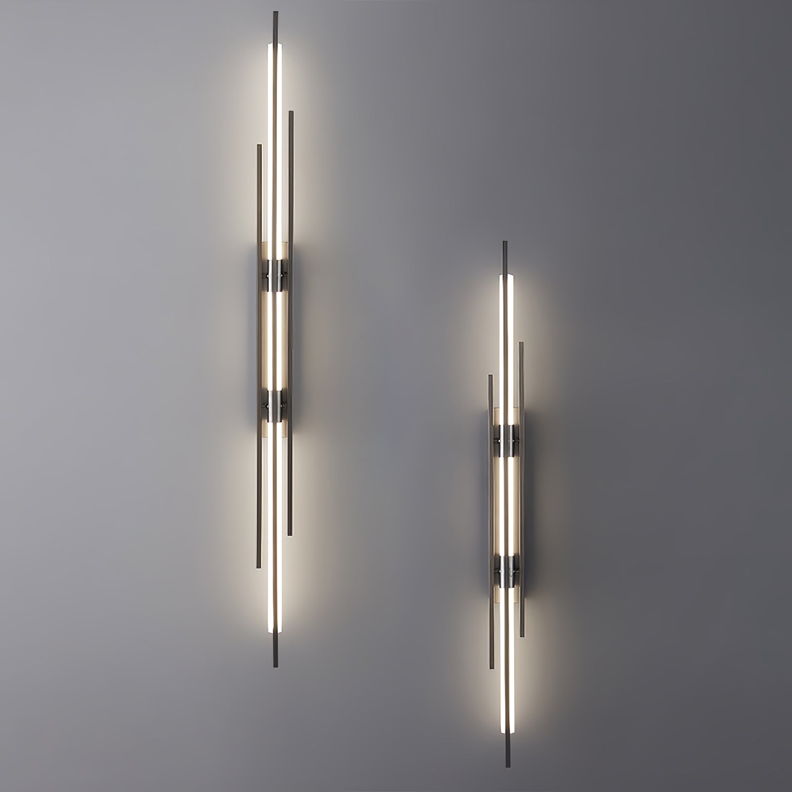 Mosrugs | LuxeAura – Opulent Gold Wall Light for Elegant Spaces