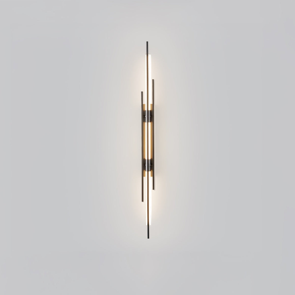 Mosrugs | LuxeAura – Opulent Gold Wall Light for Elegant Spaces