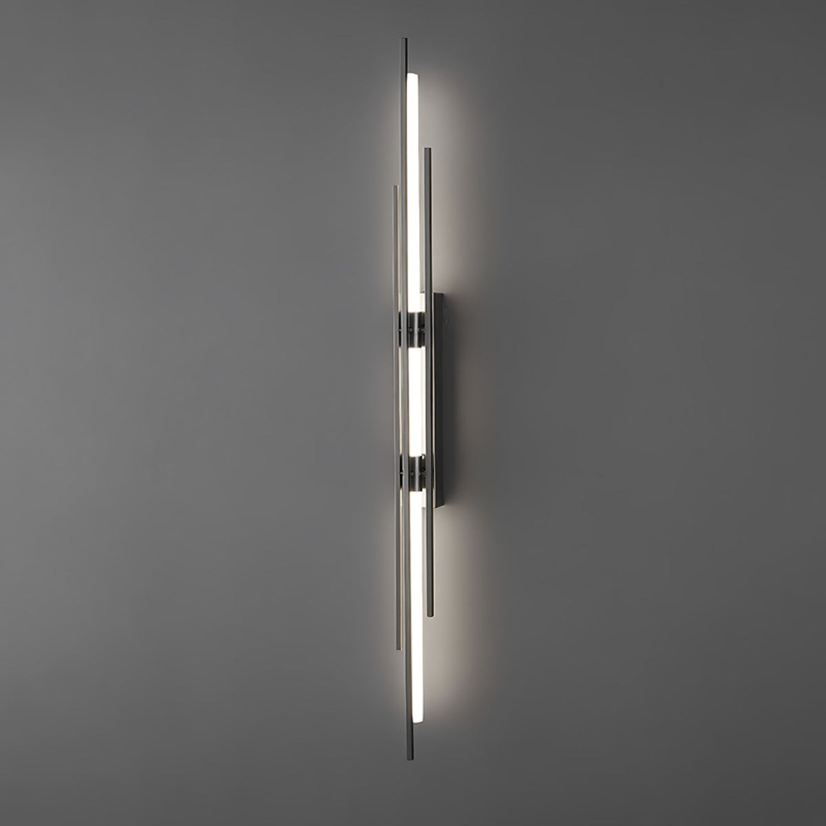 Mosrugs | LuxeAura – Opulent Gold Wall Light for Elegant Spaces