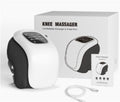 Mosrugs | Knee Massager with Red Light Therapy for Pain Relief and Muscle Recovery