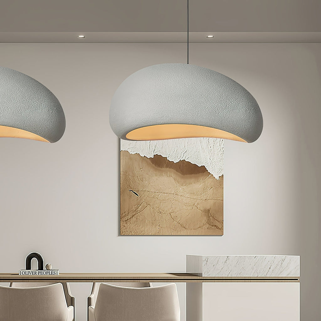 Mosrugs | Bordeaux - Elegant Pendant Light for Your Home