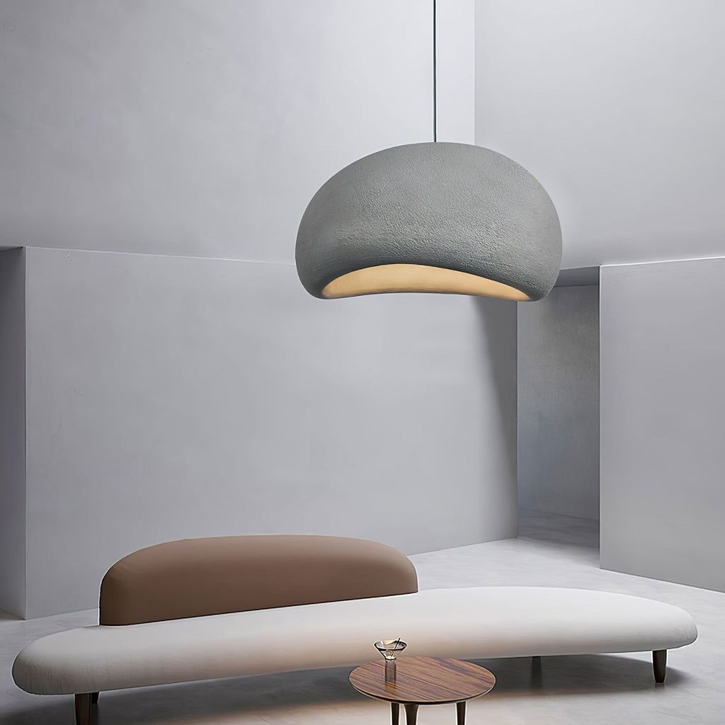 Mosrugs | Bordeaux - Elegant Pendant Light for Your Home
