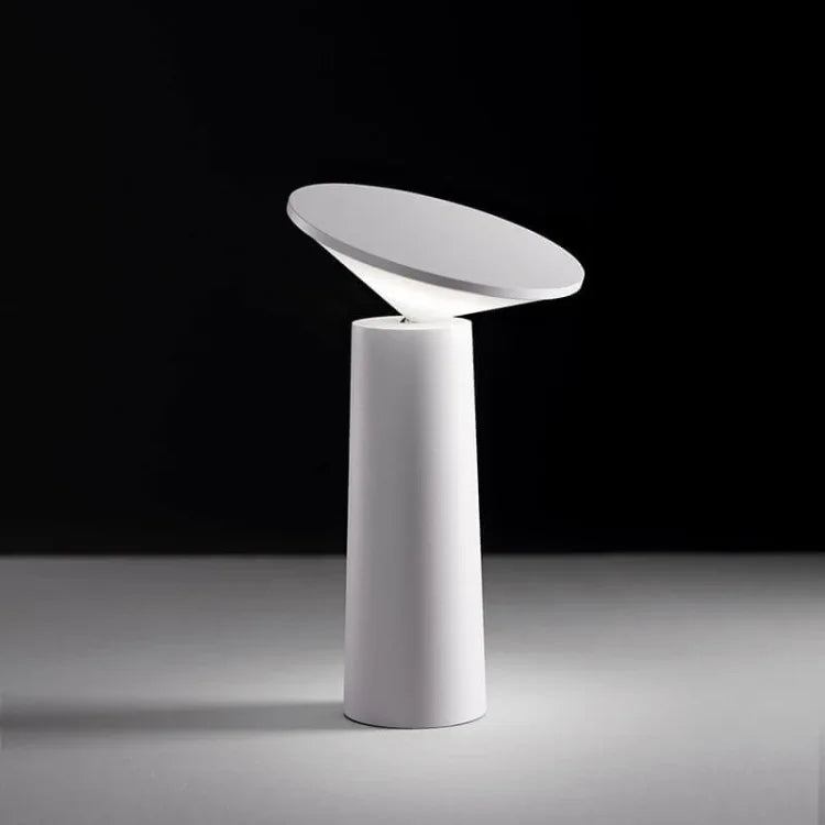 Mosrugs | FlexiBeam - Modern LED Table Lamp with Swivel Head