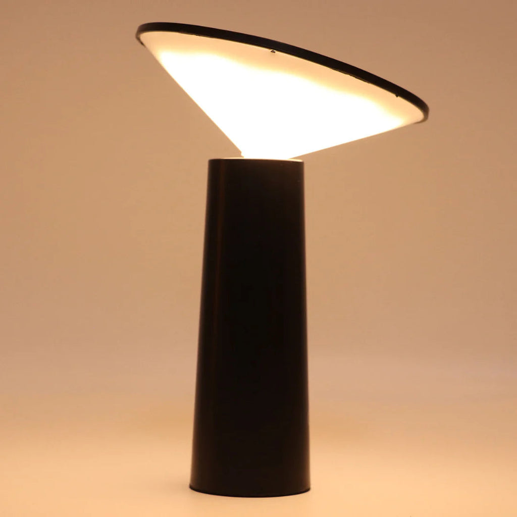 Mosrugs | FlexiBeam - Modern LED Table Lamp with Swivel Head