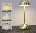Mosrugs | GlowTrio - LED Atmospheric Lamp with 3 Colors