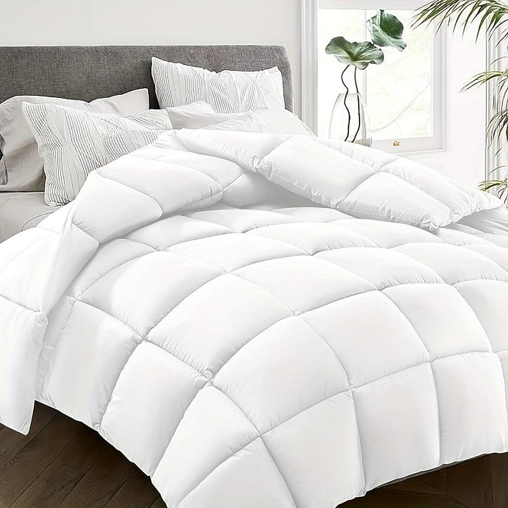 Mosrugs | DreamLite - Lightweight Polyester Comforter