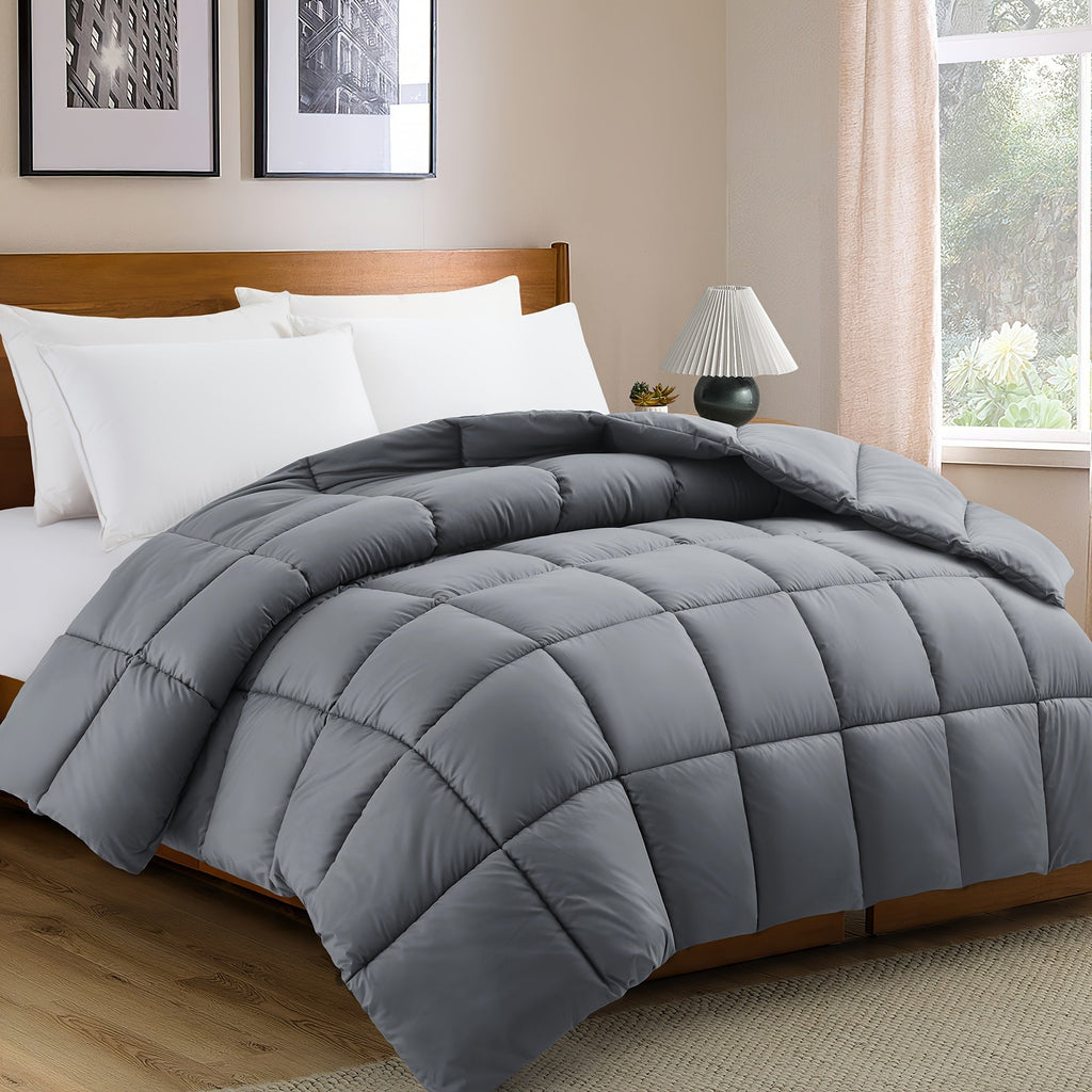 Mosrugs | DreamLite - Lightweight Polyester Comforter