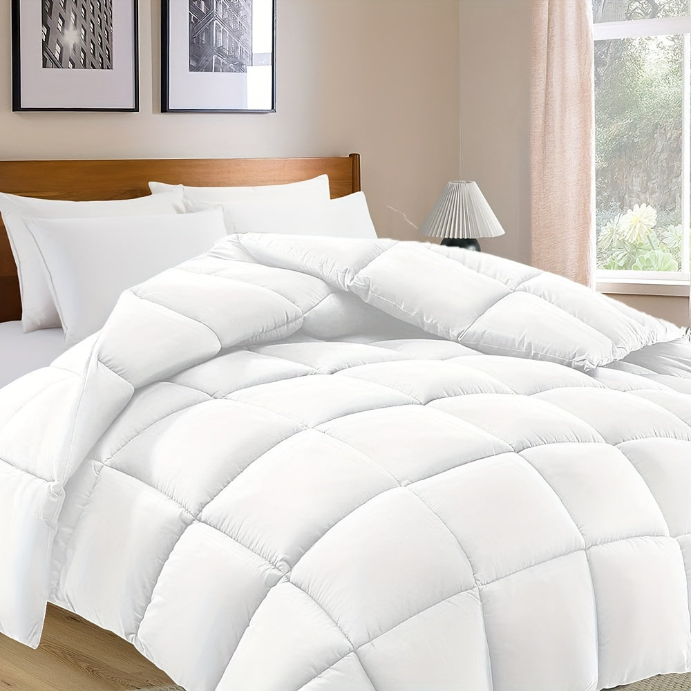 Mosrugs | DreamLite - Lightweight Polyester Comforter