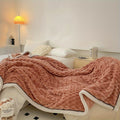 Mosrugs | FluffHaven - Ultra-Soft Blanket