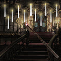 Mosrugs | SereneLights - Remote-Controlled Floating LED Candles