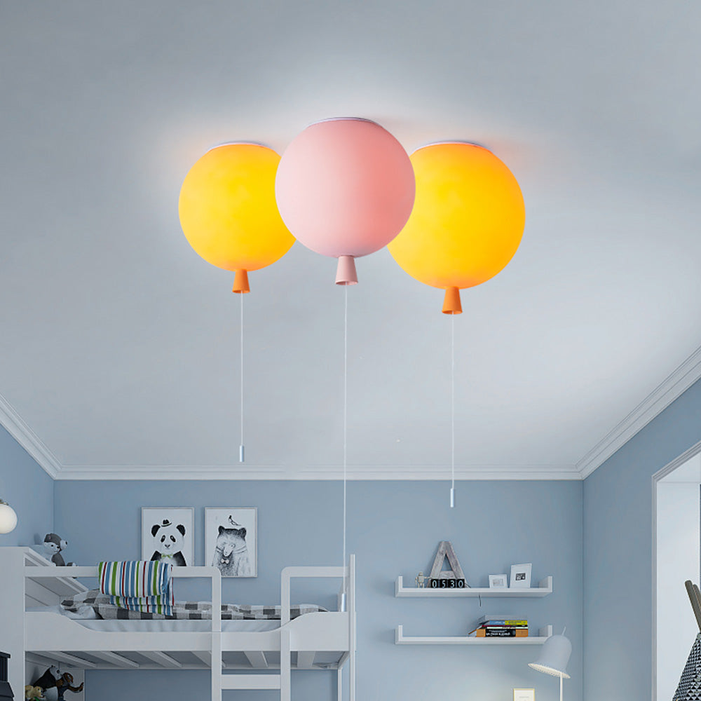 Mosrugs | SkyLuxe - Contemporary Ceiling Chandelier