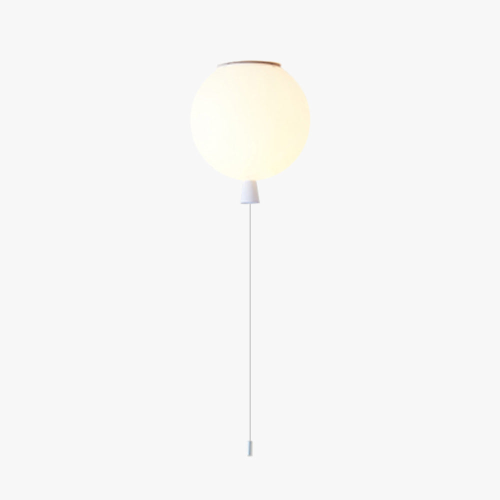 Mosrugs | SkyLuxe - Contemporary Ceiling Chandelier