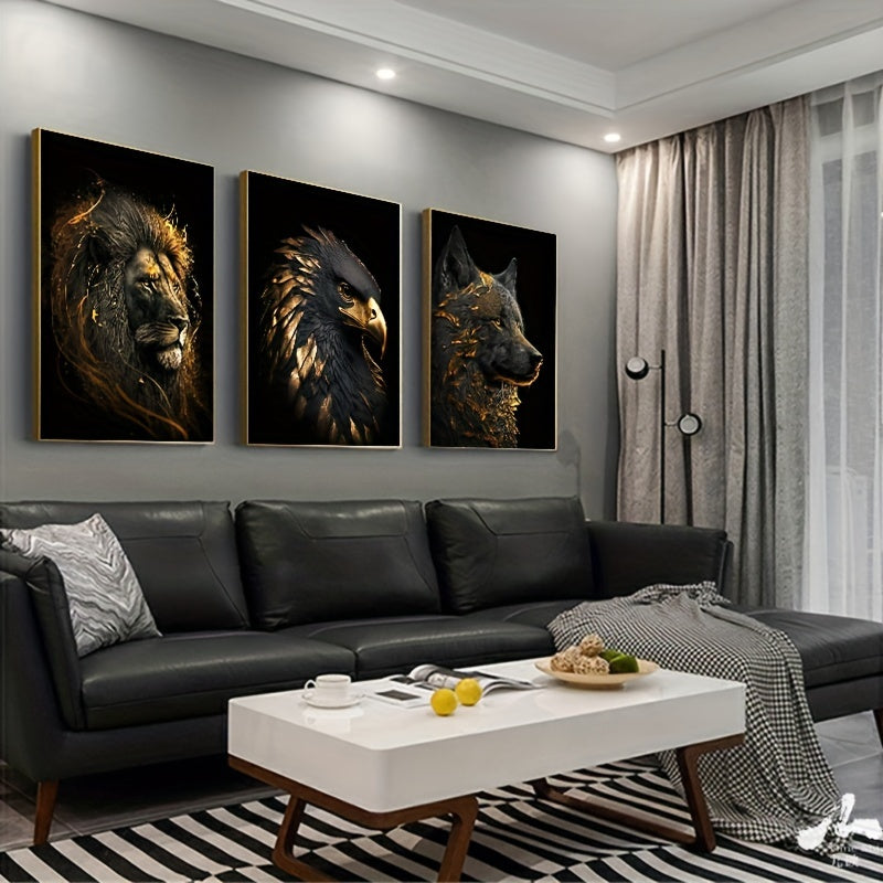 Mosrugs | ArtistryFrame - Minimalist Wall Decor
