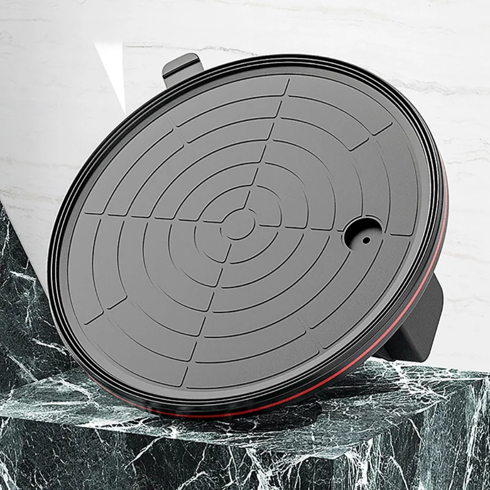Mosrugs | LiftEase™ | Electric Vacuum Lifter
