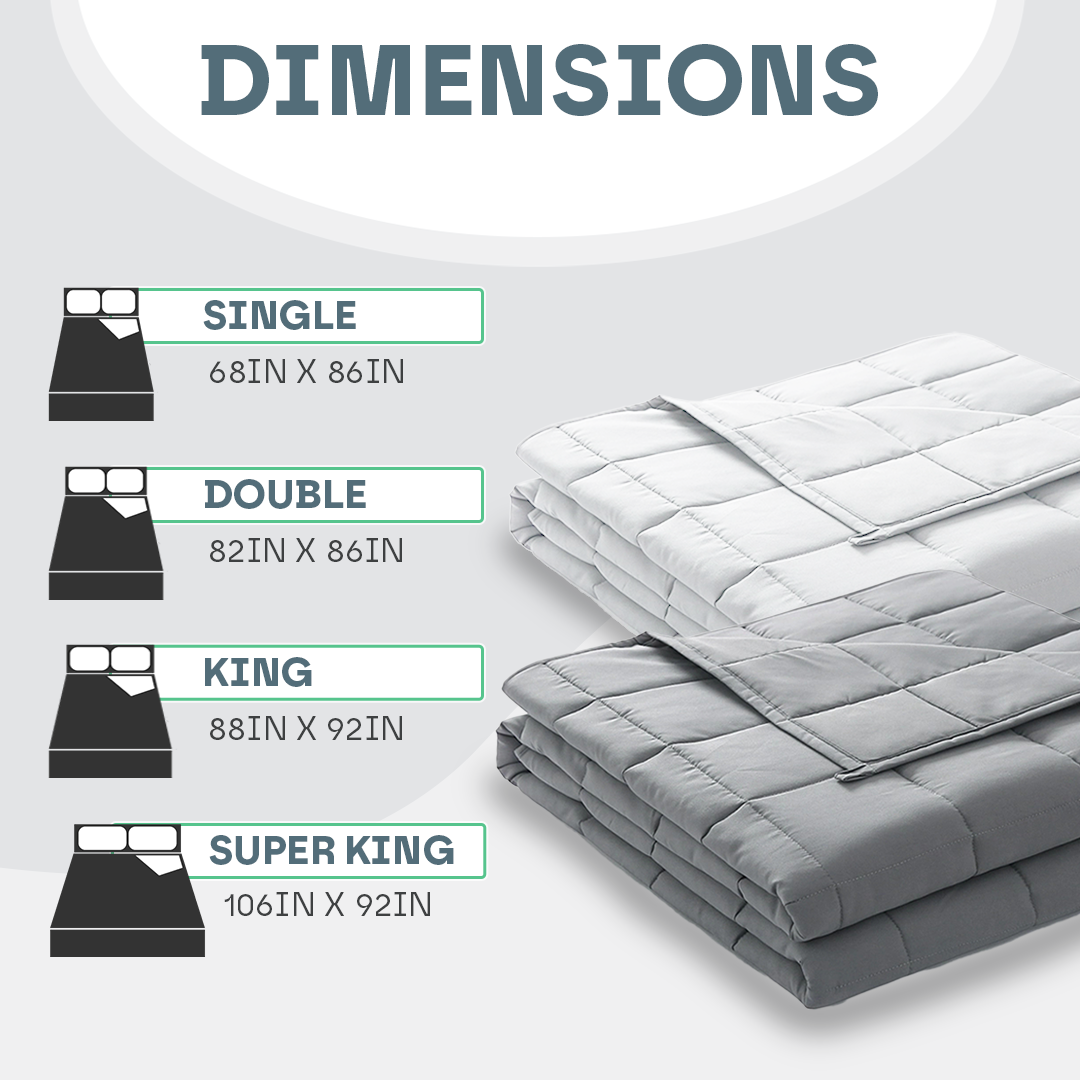 Mosrugs | All Seasons Cloud-Soft Duvet | Gentle on Skin, Cozy & Breathable for Twin, Full, Queen, King Sizes