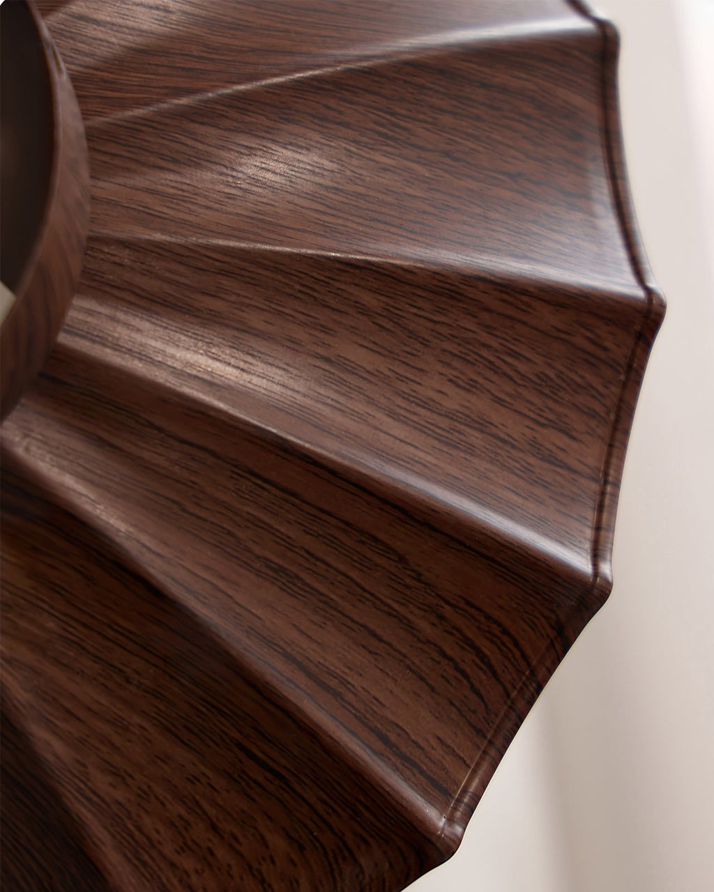 Mosrugs | ShimmerDorinda - Modern Ceiling Lamp