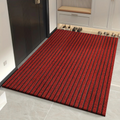 Mosrugs | Duramat – All-Weather Indoor & Outdoor Door Mat with Non-Slip Backing