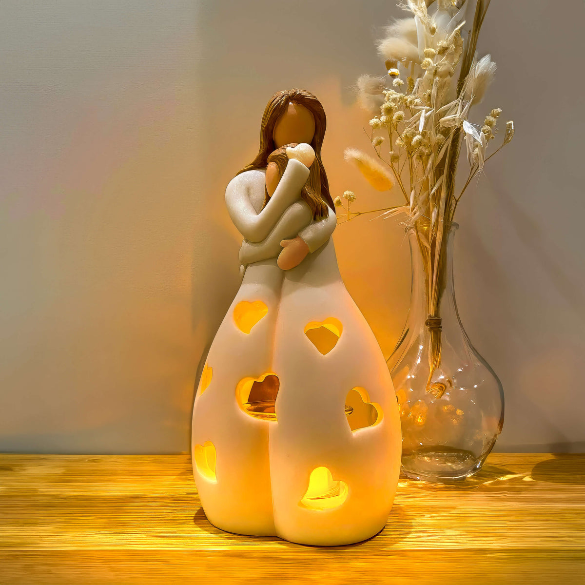 Mosrugs | CharmLume - Eternal Light for Enchanting Vibes