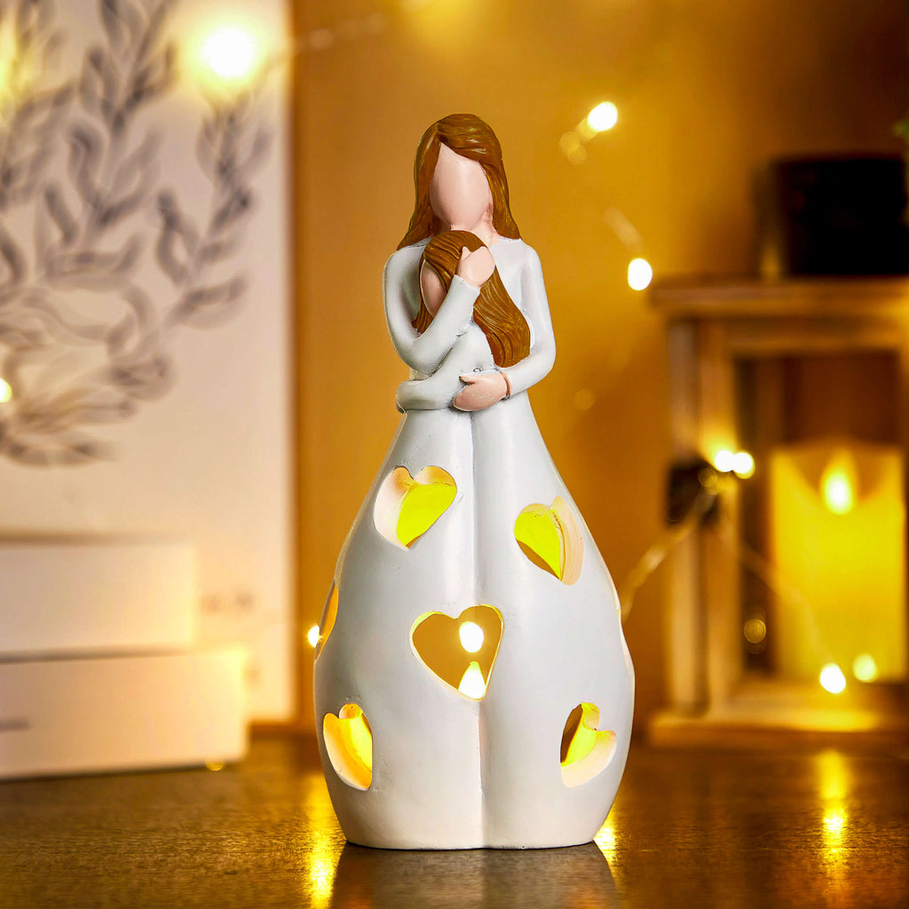 Mosrugs | CharmLume - Eternal Light for Enchanting Vibes
