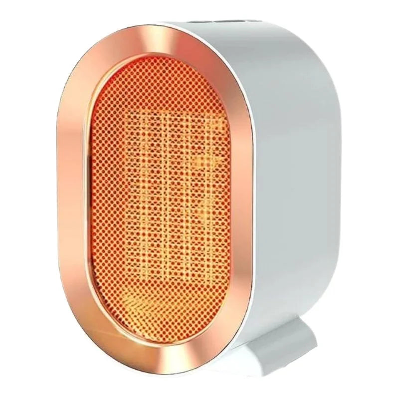Mosrugs | Portable Electric Heater